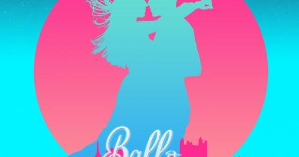 Diego Rojas Chaigneau