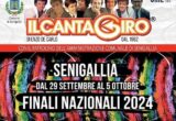 Il Cantagiro