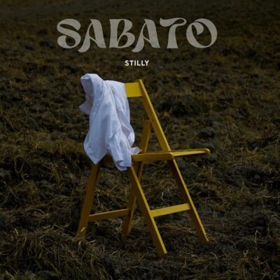 Stilly