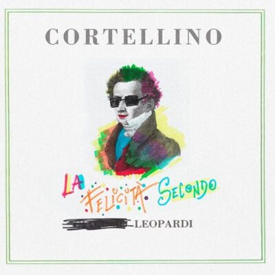 Cortellino