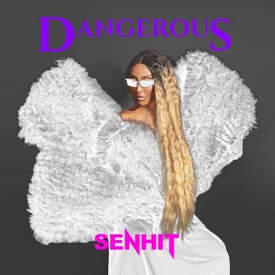 Senhit