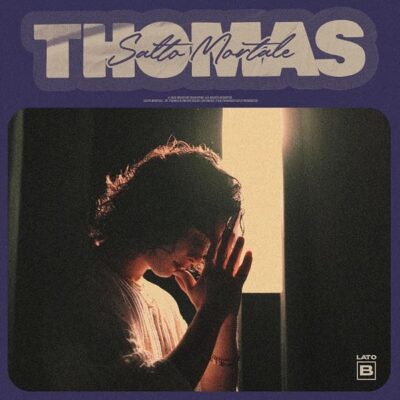 Thomas