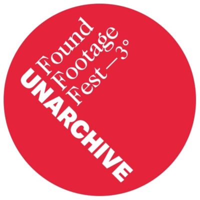 UnArchive Found Footage Fest