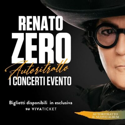 Renato Zero
