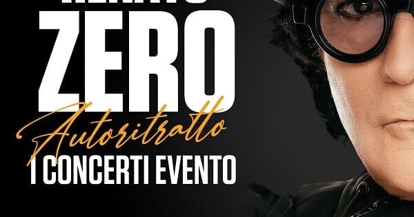 Renato Zero