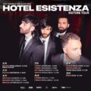 Fast Animals and Slow Kids