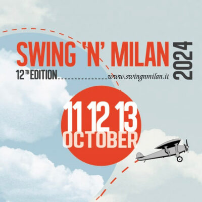 Swing’n’Milan