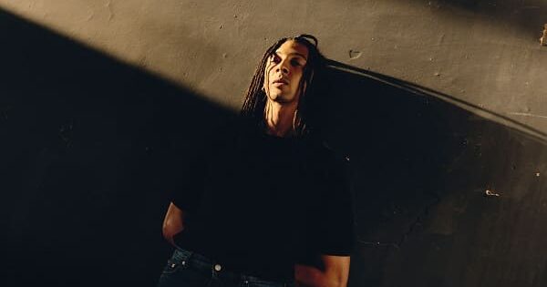 Ghali