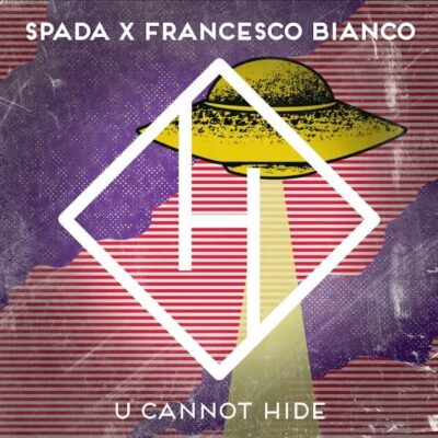 spada