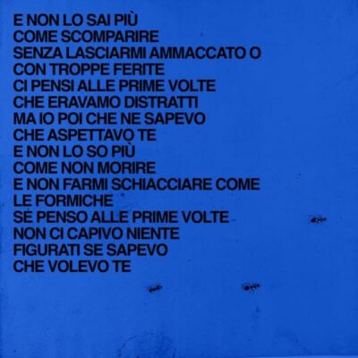 gIANMARIA