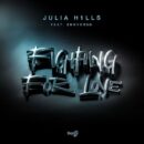 Julia H1LLS