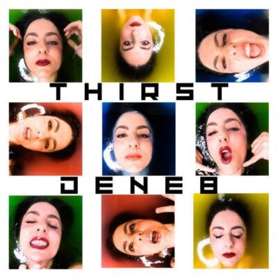 Deneb