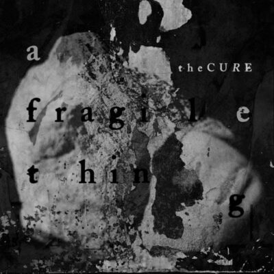 The Cure