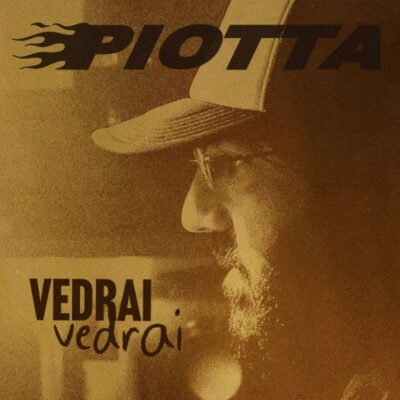 piotta