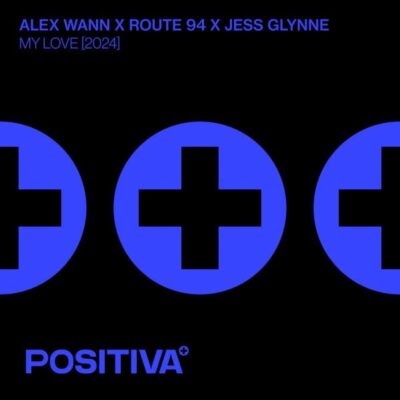 Alex Wann