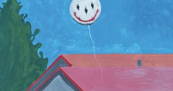 La Rappresentante di Lista