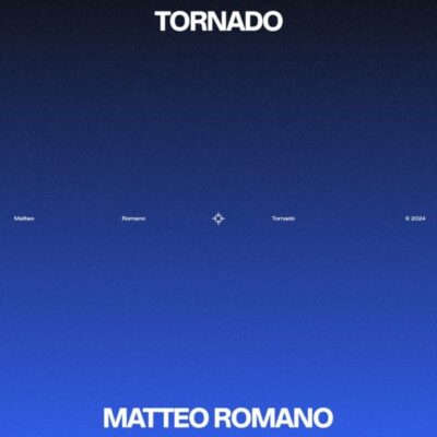 Matteo Romano