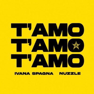 Ivana Spagna