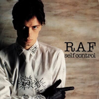 Raf