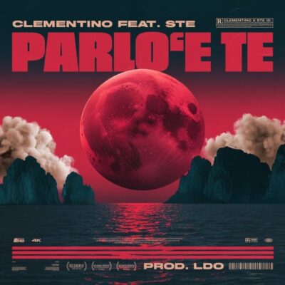 clementino