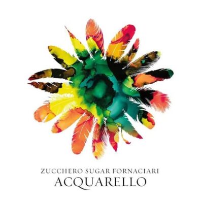 Zucchero