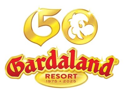 Gardaland