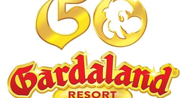Gardaland