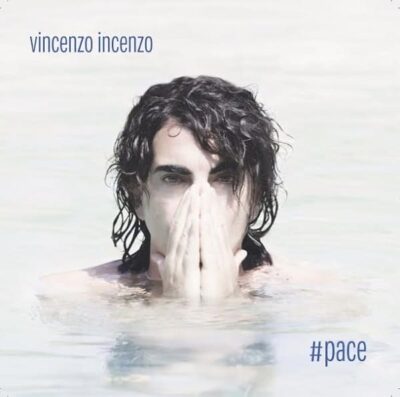 Vincenzo Incenzo
