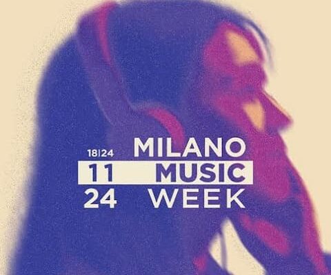 Milano Music Week