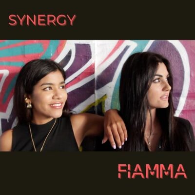 Synergy