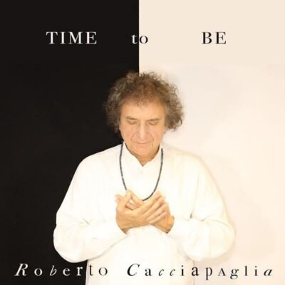 Roberto Cacciapaglia