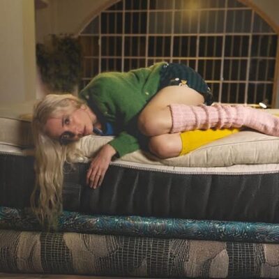 Cara