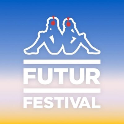 Kappa FuturFestival