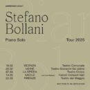 Stefano Bollani