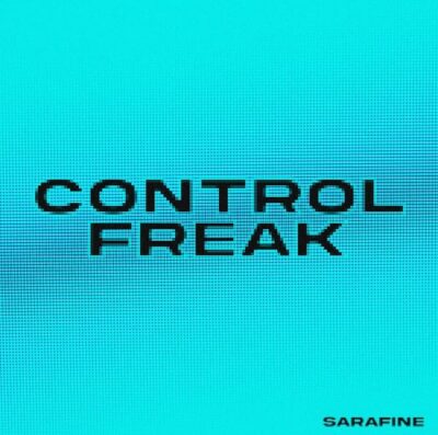 sarafine