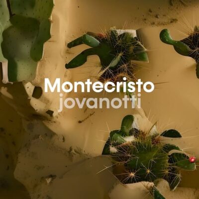 jovanotti