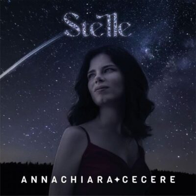 Annachiara Cecere