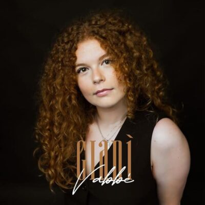 Giadì