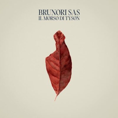 Brunori Sas