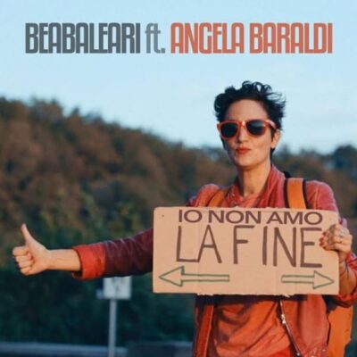 Beabaleari