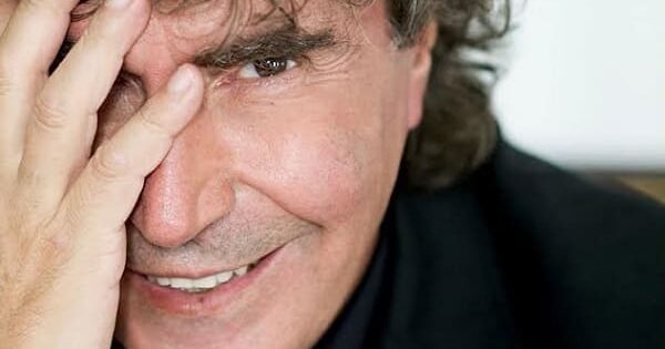 Premio Stefano D’Orazio