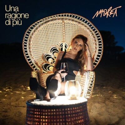 Morea
