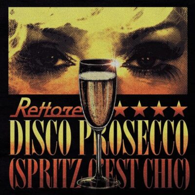 Rettore