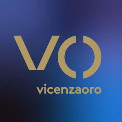 Vicenzaoro