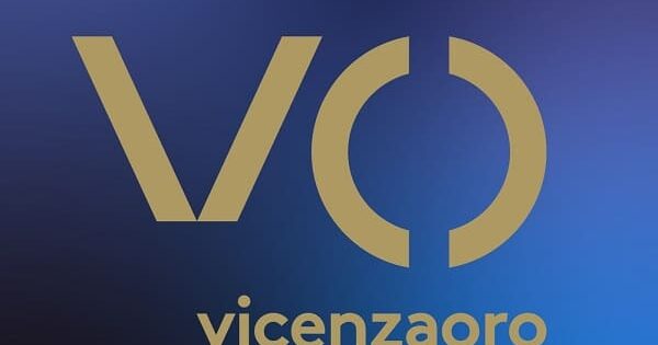 Vicenzaoro