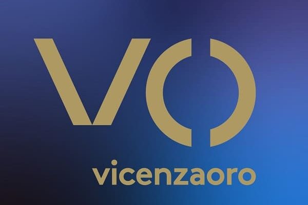 Vicenzaoro