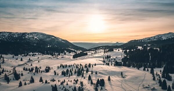 Alpe Cimbra – Folgaria & Lavarone