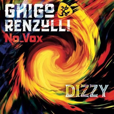 Ghigo Renzulli