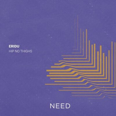 Eridu