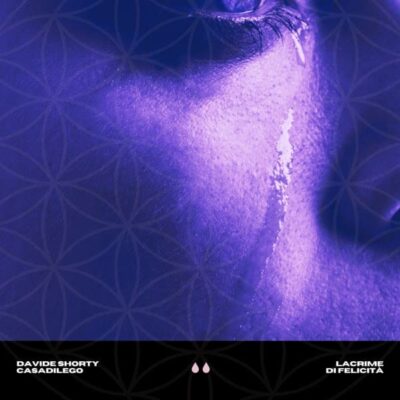 Davide Shorty - Casadilego